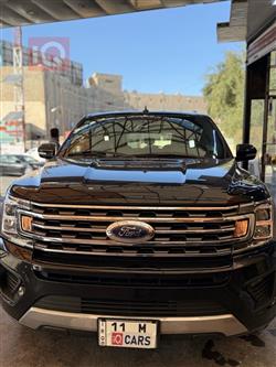 Ford Expedition